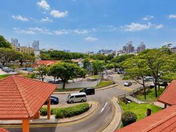 Blk 99 Crescent View (Queenstown), HDB 3 Rooms #627506551